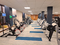 Baird Wellness Center - Photo 9 - Car repair in Elizabethtown, PA, York