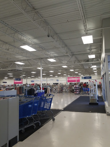 Indian Grocery Store «Patel Brothers», reviews and photos, 11985 Lebanon Rd, Sharonville, OH 45241, USA