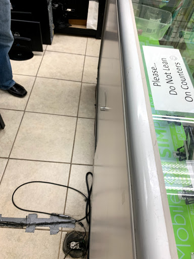 Computer Repair Service «Computers Plus Cellphones - Kirkman», reviews and photos, 54 S Kirkman Rd, Orlando, FL 32811, USA