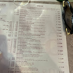 Photo n°4 de l'avis de Kerstin.a fait le 08/07/2023 à 19:24 sur le  Taverna Fregoso à Garda