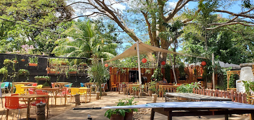 EL GARA / BAR Y RESTAURANTE EN MANAGUA