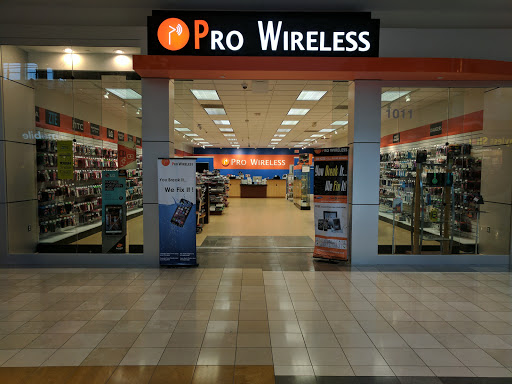 Shopping Mall «Triangle Town Center», reviews and photos, 5959 Triangle Town Blvd, Raleigh, NC 27616, USA