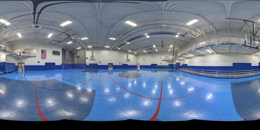 Non-Profit Organization «Pav YMCA», reviews and photos, 2947 Oak Park Ave, Berwyn, IL 60402, USA