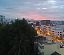 V.L. Hatyai Hotel photo