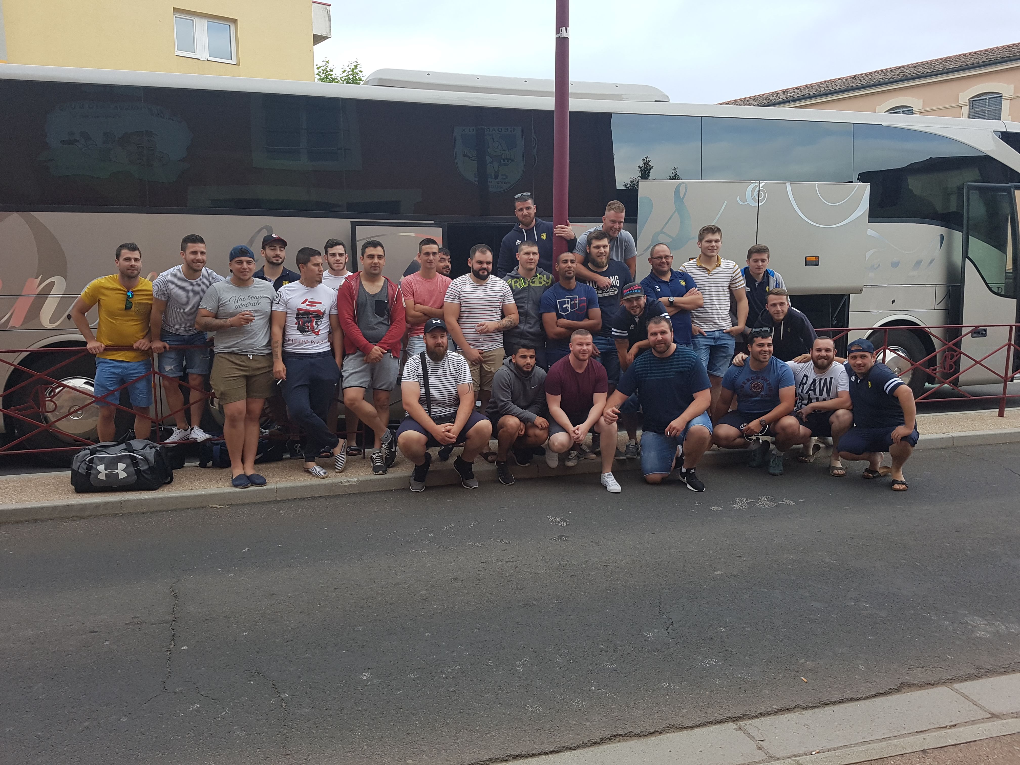 Photo n° 1 de l'avis de Moving.o fait le 11/06/2018 à 17:34