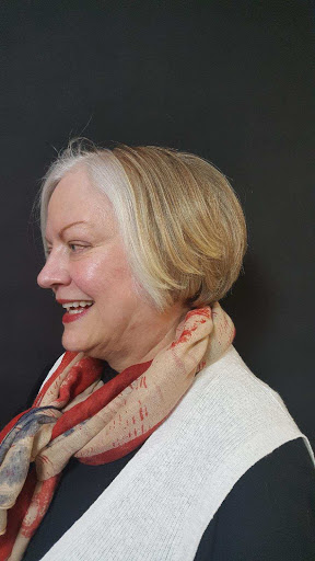 Hair Salon «Edward Wadsworth For Hair», reviews and photos, 8650 SW Canyon Rd, Portland, OR 97225, USA