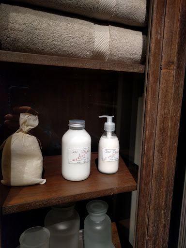 Furniture Store «west elm», reviews and photos, 51 Main St, Salt Lake City, UT 84111, USA