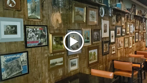 Celia's Rancho Restaurante
