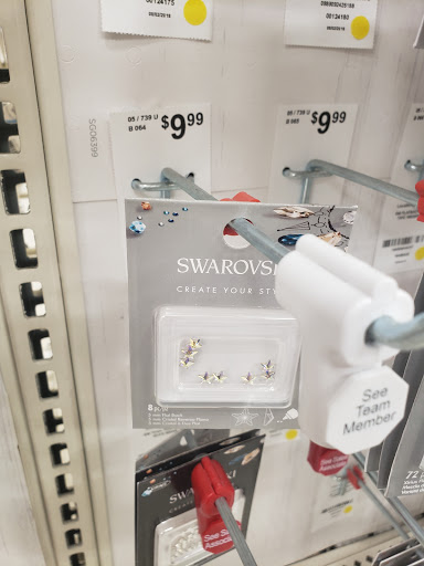 Craft Store «Michaels», reviews and photos, 4447 Southmont Way, Easton, PA 18045, USA