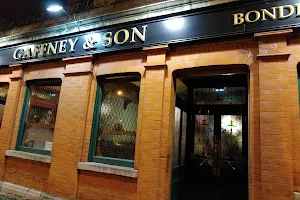 Gaffney's Pub image