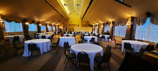 Golf Club «Shining Mountain Golf Course & Event Center», reviews and photos, 100 Shining Mountain Ln, Woodland Park, CO 80863, USA