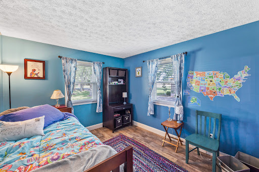 Window Installation Service «Improveit! Home Remodeling», reviews and photos