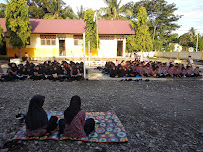 Foto SD  Negeri 2 Labuhan Haji, Kabupaten Aceh Selatan