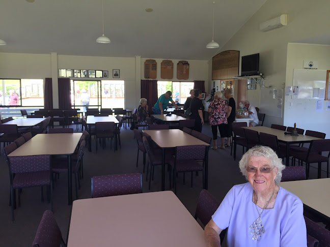 Comments and reviews of Ohope Bowling Club