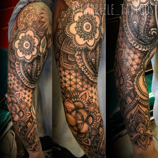 Explore monopoly tattoo ideas, creative tattoo ideas in Owensboro, available at Tattoo Fx