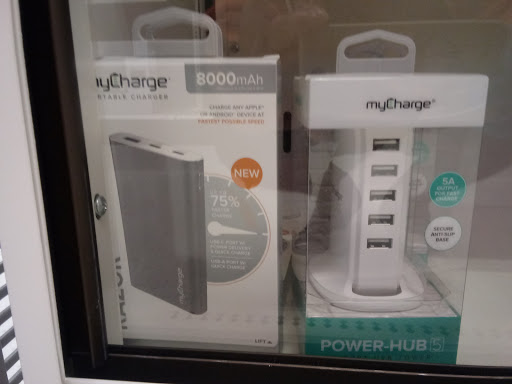 Department Store «Target», reviews and photos, 6700 Topanga Canyon Blvd, Canoga Park, CA 91303, USA