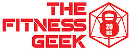 The Fitness Geek, LLC - Photo 7 - Car repair in , Greenville