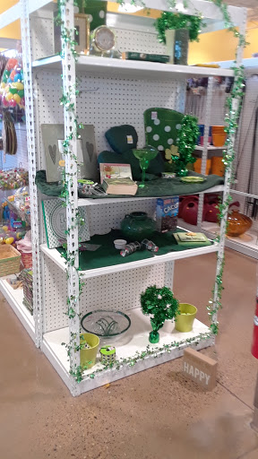 Thrift Store «Goodwill - Savage», reviews and photos