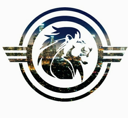 LTM Insurance Center image