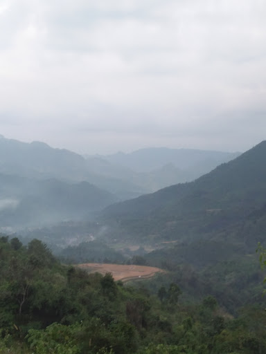 Quán Phở Nhật Khuyên