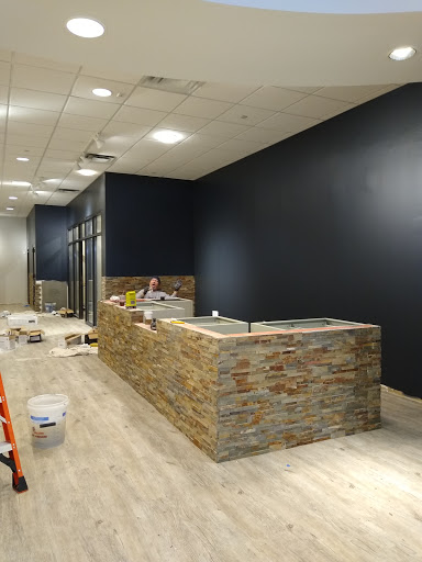 Shopping Mall «Woodbury Lakes», reviews and photos, 9020 Hudson Rd # 401, St Paul, MN 55125, USA