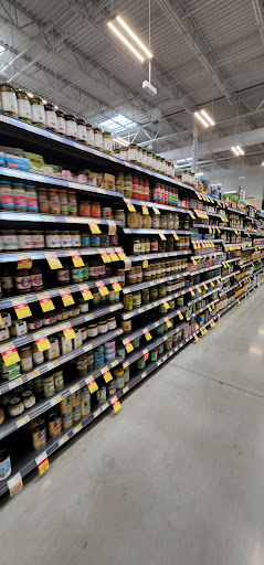 Supermarket «Earth Fare», reviews and photos, 7774 113th St N, Seminole, FL 33772, USA