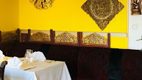 Atmosphère du Restaurant Indien Le Rajistan à Bordeaux - n°2