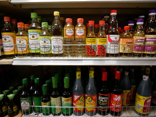 Grocery Store «Victoria Grocery», reviews and photos, 1416 W 49th St, Hialeah, FL 33012, USA