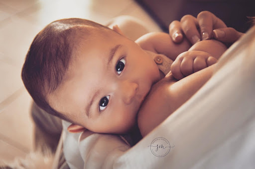Fotografia Newborn Moments Photography di Stefania Merolla