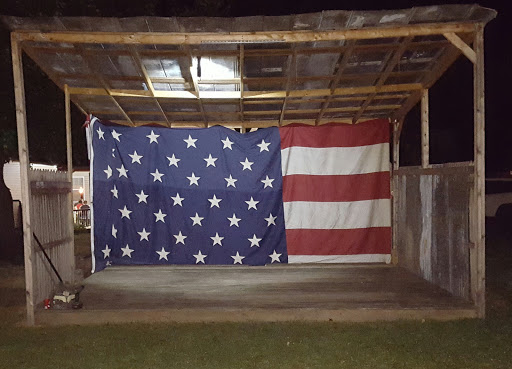 Chevrolet Dealer «Moses C & O Chevrolet», reviews and photos