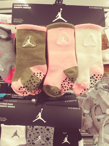 Shopping Mall «Eastgate Shopping Center», reviews and photos, 5048 Park Ave, Memphis, TN 38117, USA