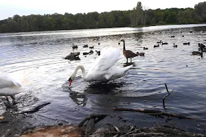 Park Faourette image