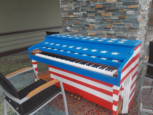 Grocery Store «Quality Food Center», reviews and photos, 926 164th St SE, Mill Creek, WA 98012, USA