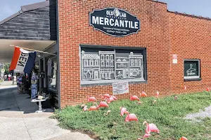 Old Lab Designs & Mercantile image