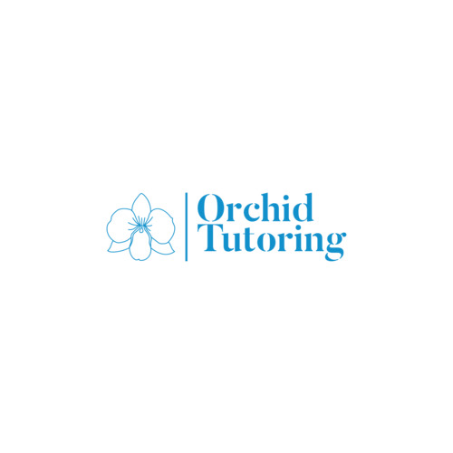 Orchid Tutoring LLC