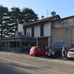 Photo n°4 de l'avis de László.� fait le 07/07/2022 à 10:26 sur le  Tre Stelle à Ferno