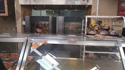 Department Store «Walmart Supercenter», reviews and photos, 174 Passaic St, Garfield, NJ 07026, USA