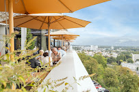 Photos du propriétaire du Restaurant Ciel | Rooftop | Grenoble - n°4