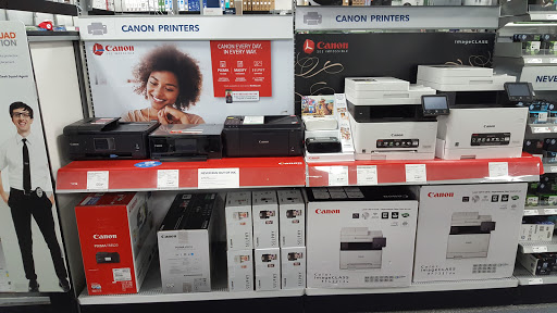 Electronics Store «Best Buy», reviews and photos, 8449 Leesburg Pike, Vienna, VA 22182, USA