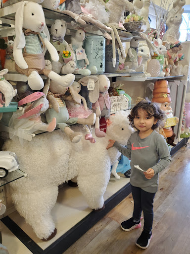 Department Store «HomeGoods», reviews and photos, 5225 Settlers Market Blvd, Williamsburg, VA 23188, USA