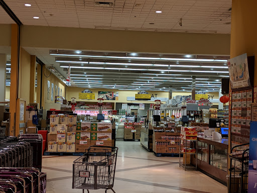 Asian Grocery Store «99 Ranch Market», reviews and photos, 22511 WA-99, Edmonds, WA 98026, USA