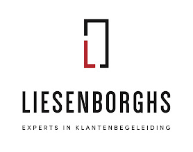 Liesenborghs interieurarchitecten BVBA