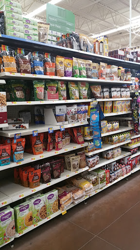 Photo Shop «Walmart Supercenter», reviews and photos, 1100 N Estrella Pkwy, Goodyear, AZ 85338, USA