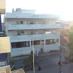 Photo n°1 de l'avis de Eduardo.a fait le 08/08/2017 à 17:01 sur le  Hotel Giada s.r.l. à Silvi