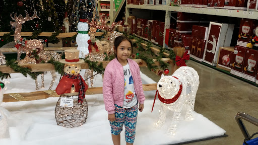 Home Improvement Store «Menards», reviews and photos, 4701 W Cal Sag Rd, Crestwood, IL 60445, USA