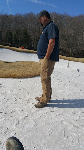 Golf Club «Golf Club of Tennessee», reviews and photos, 1000 Golf Club Dr, Kingston Springs, TN 37082, USA