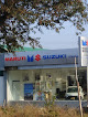 Maruti Suzuki Arena (standard Motocorp Pvt. Ltd, Dindori, Dindori Central)