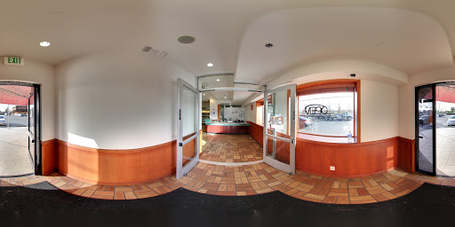 Grocery Store «East Market & Restaurant», reviews and photos, 3405 El Camino Ave, Sacramento, CA 95821, USA