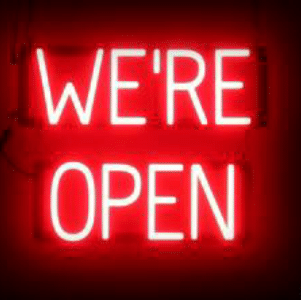 Explore small florida tattoo ideas, creative tattoo ideas in Helena, available at Velvet Rose Tattoo