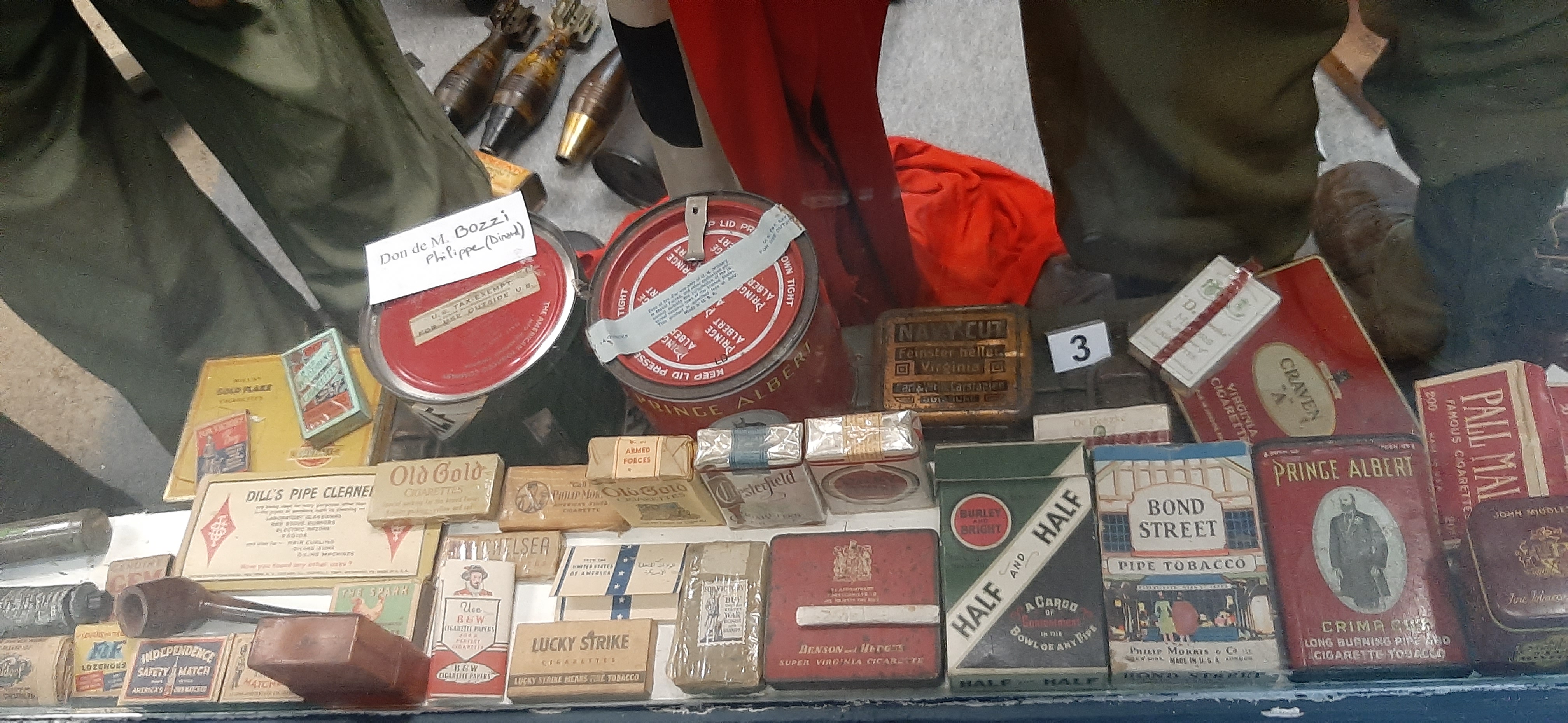 Photo n° 9 de l'avis de Pascal.e fait le 20/07/2020 à 19:02
